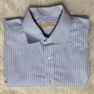 A Michael Kors button down